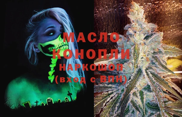 крисы Алексин