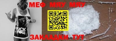 apvp Коммунар