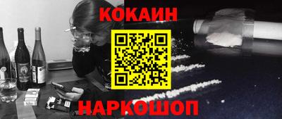 apvp Коммунар