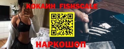эйфоретик Кингисепп