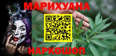 a pvp Комсомольск-на-Амуре