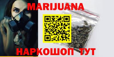 a pvp Комсомольск-на-Амуре