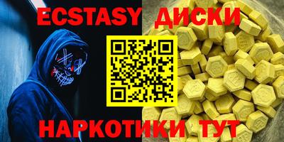 a pvp Комсомольск-на-Амуре