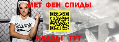 apvp Коммунар
