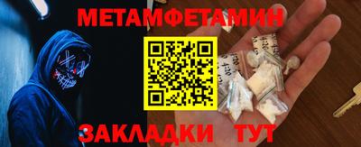 apvp Коммунар