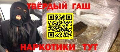 a pvp Комсомольск-на-Амуре
